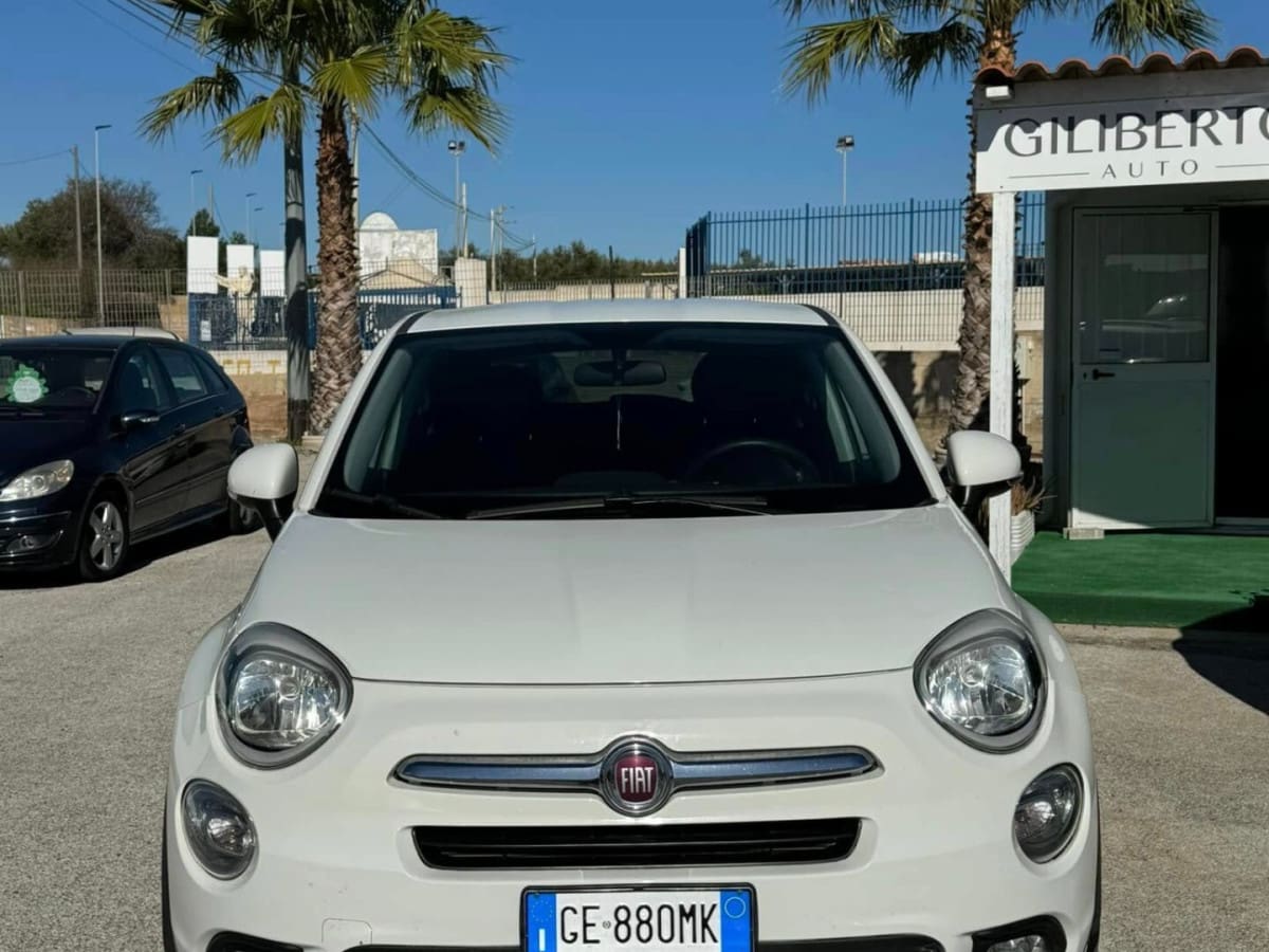 image desc