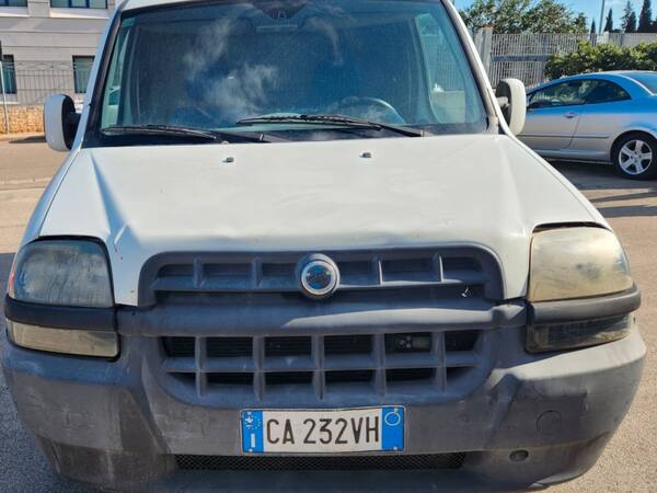 image desc