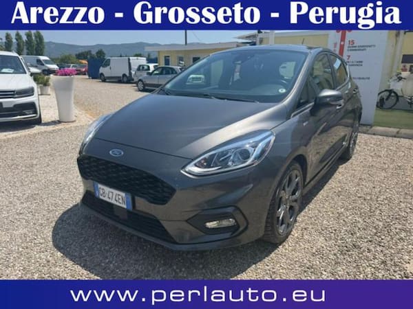 image desc