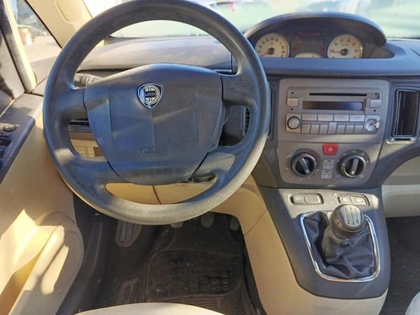image desc