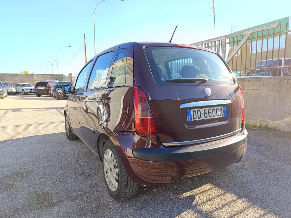 image desc