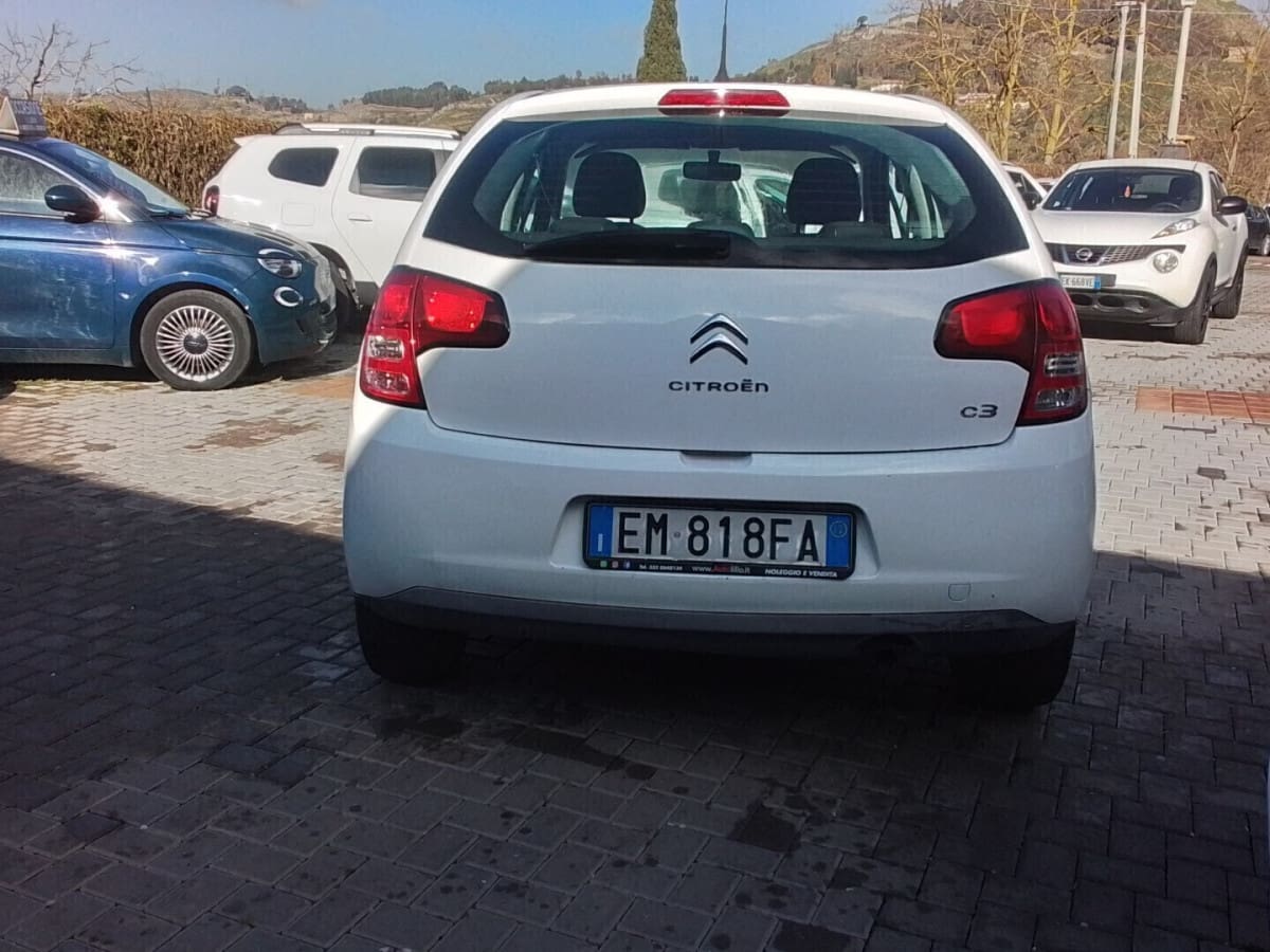 image desc