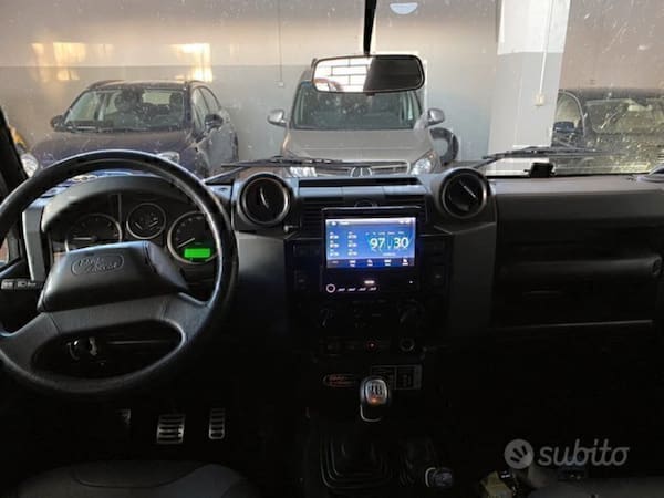 image desc