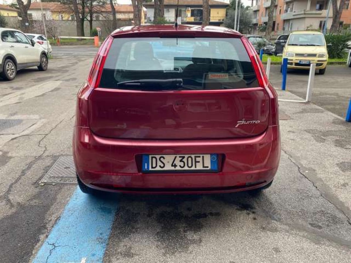 image desc