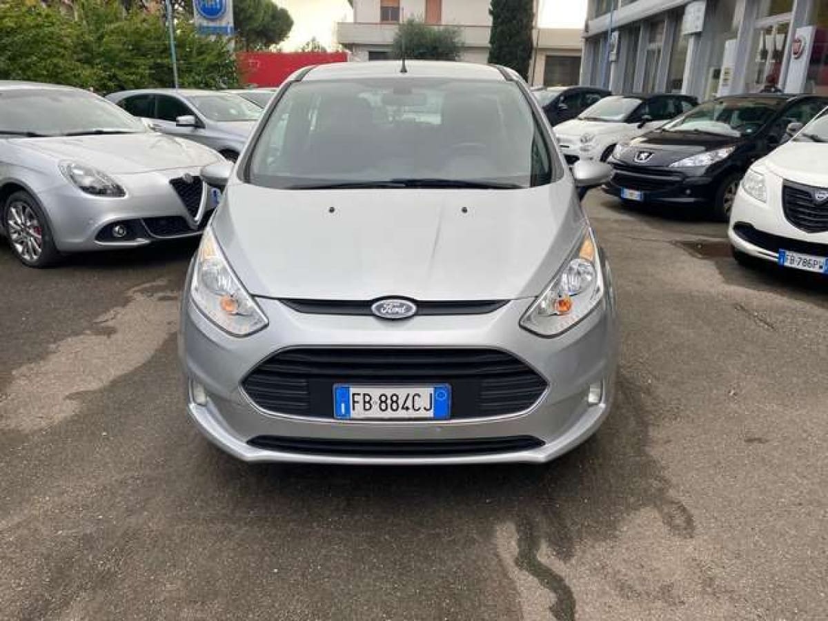 image desc