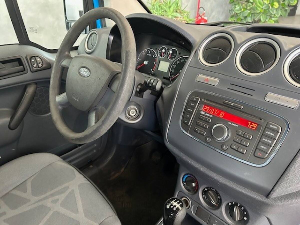 image desc