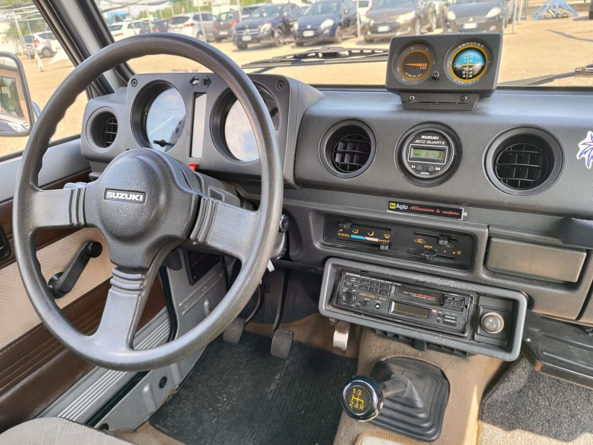 image desc