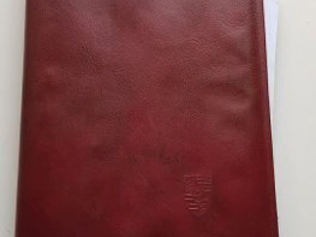image desc