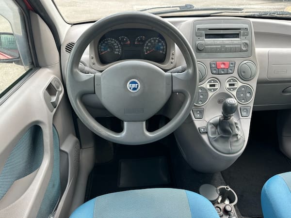 image desc