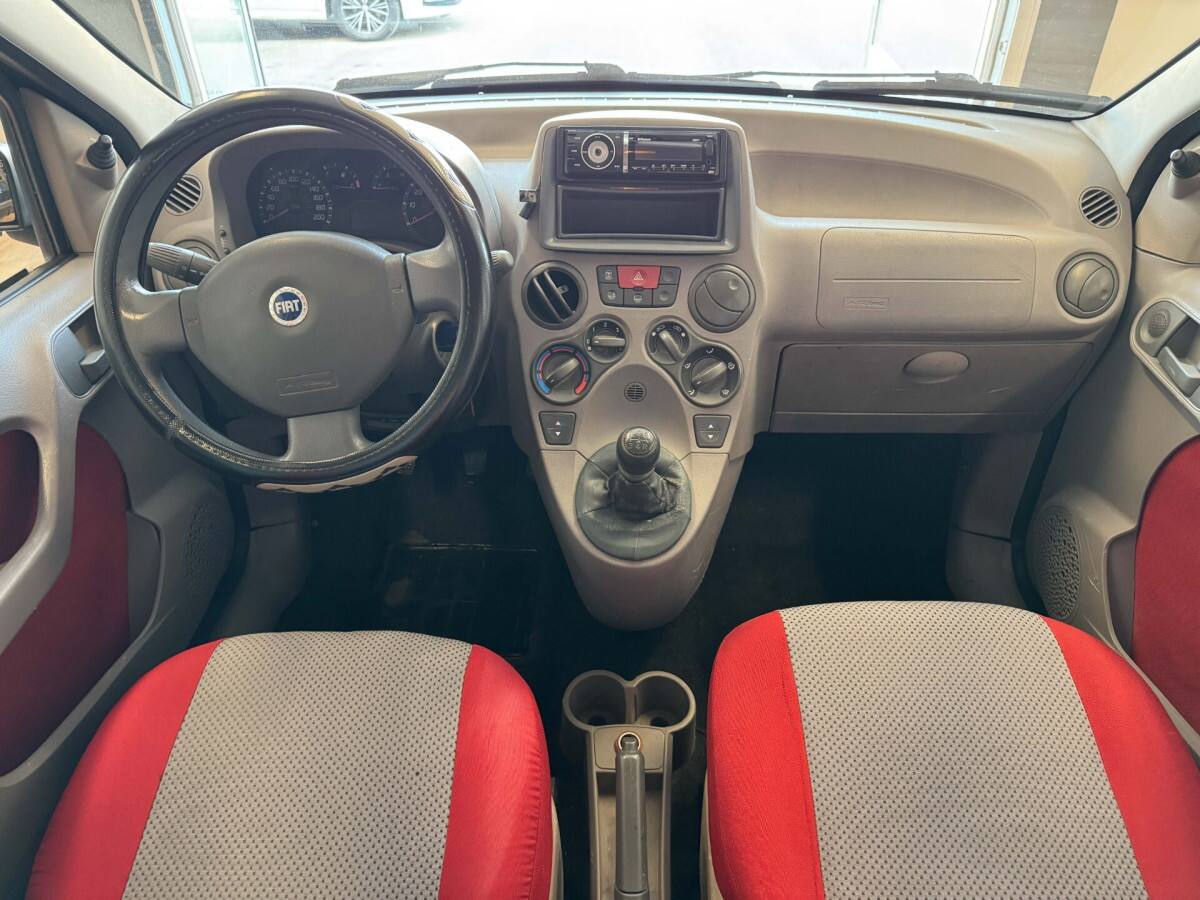 image desc