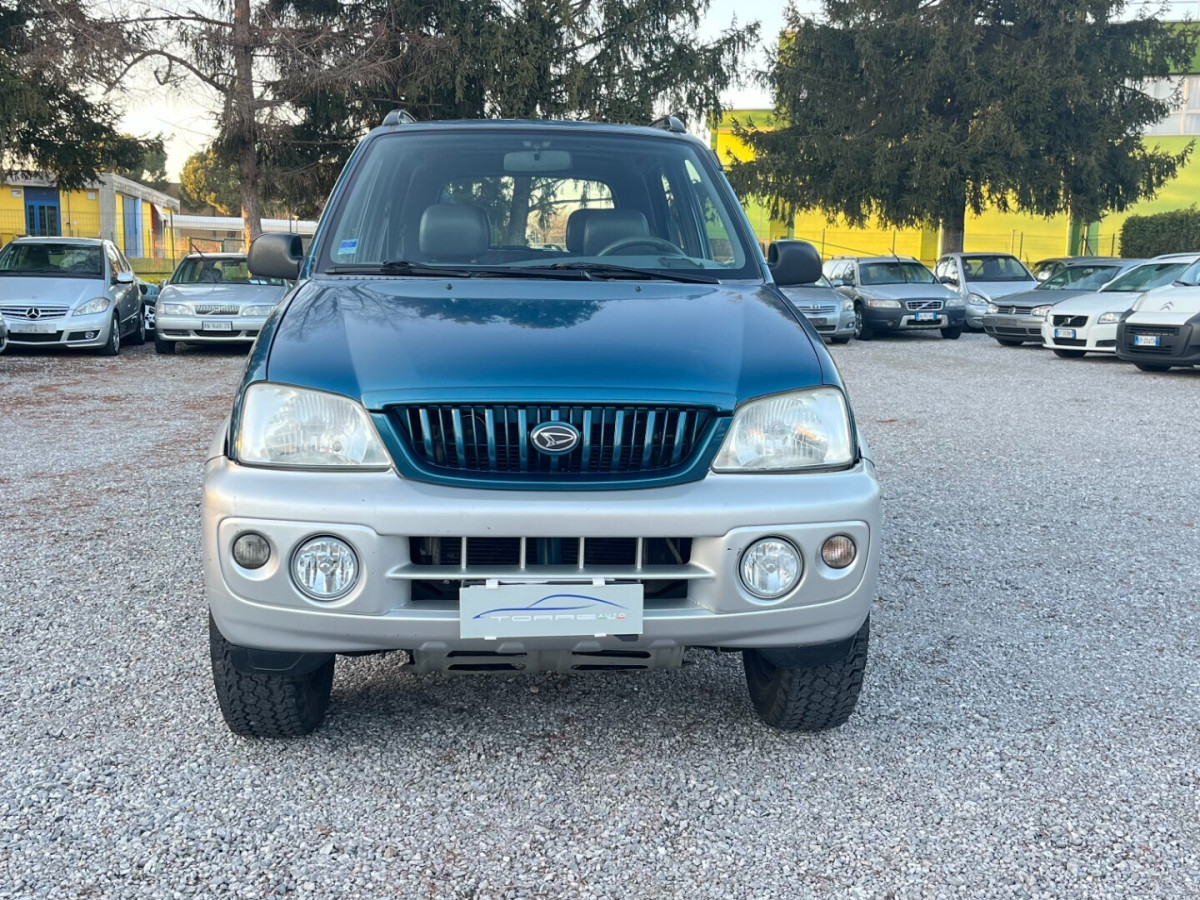 image desc