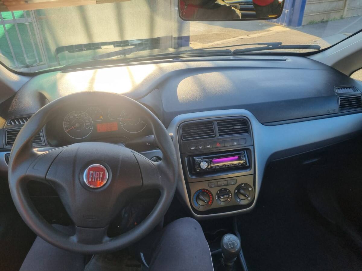 image desc