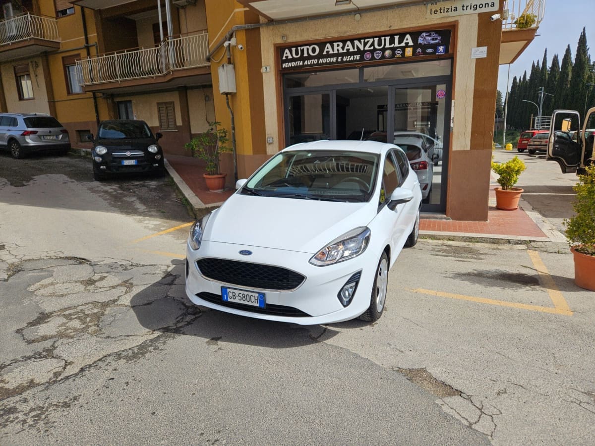 image desc