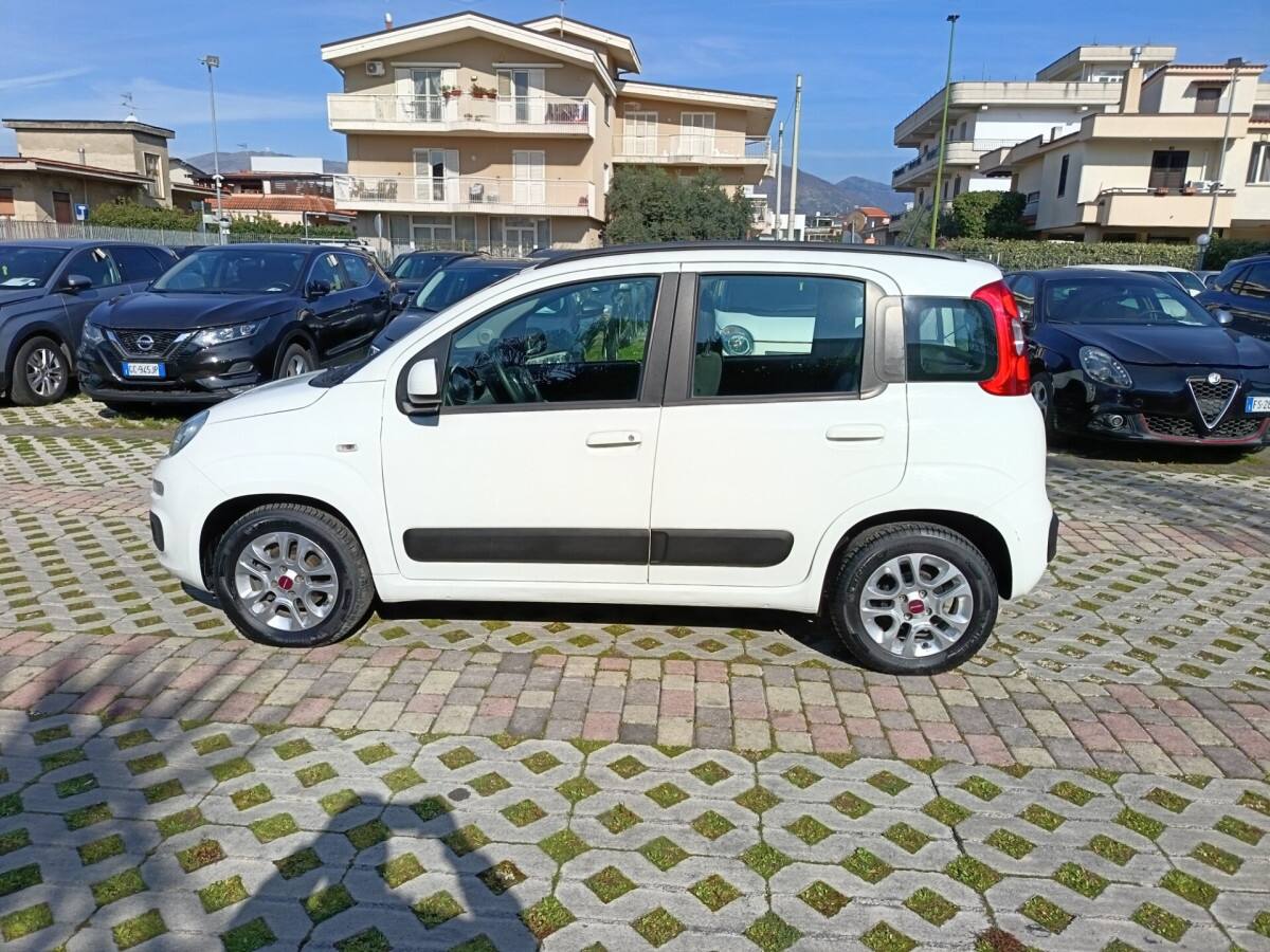 image desc