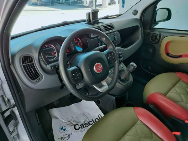 image desc