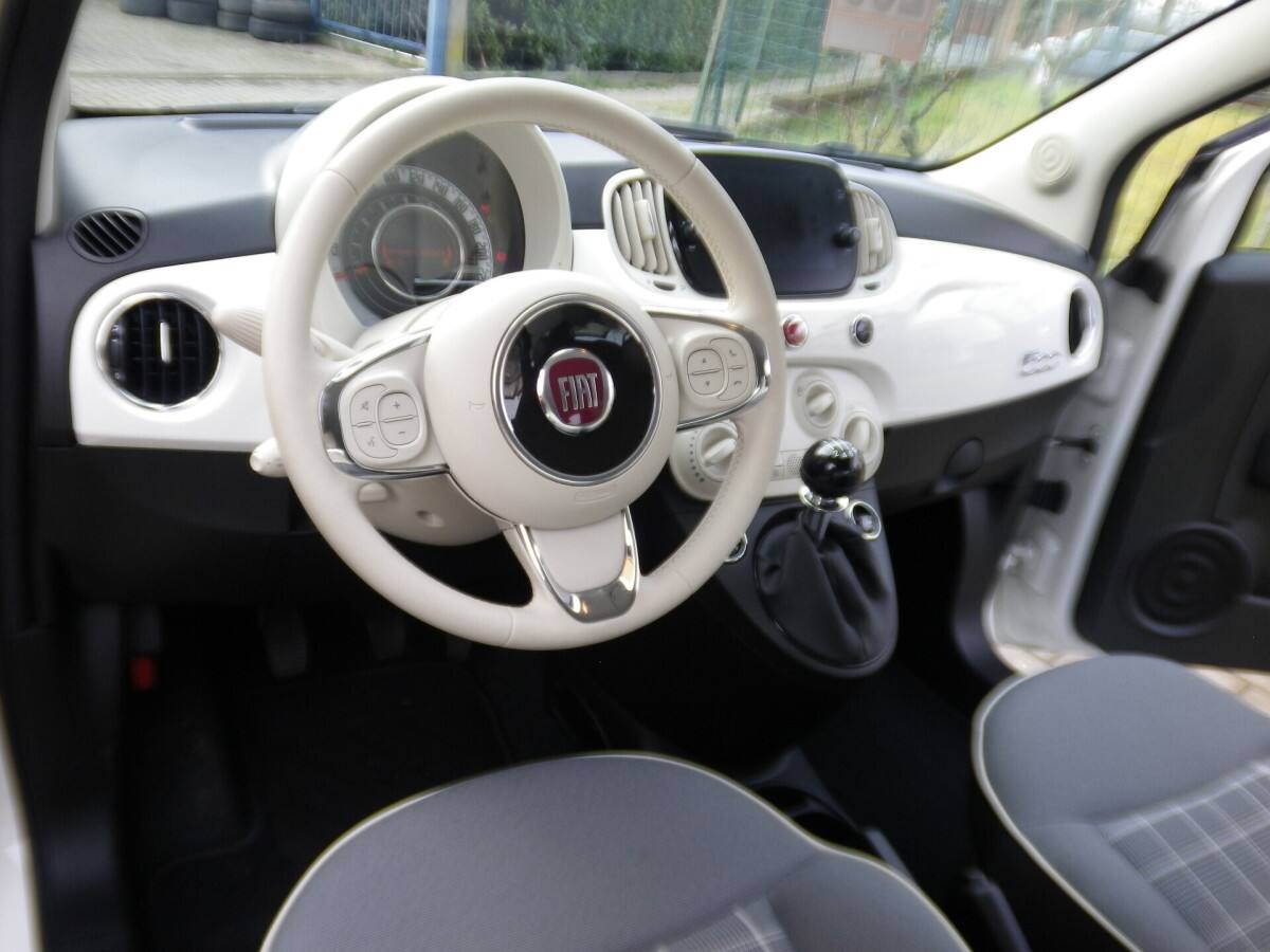 image desc