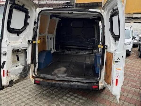 image desc