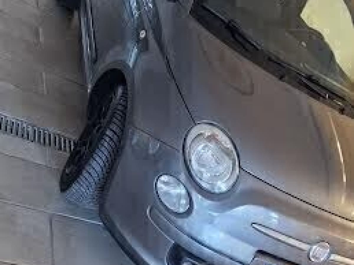 image desc