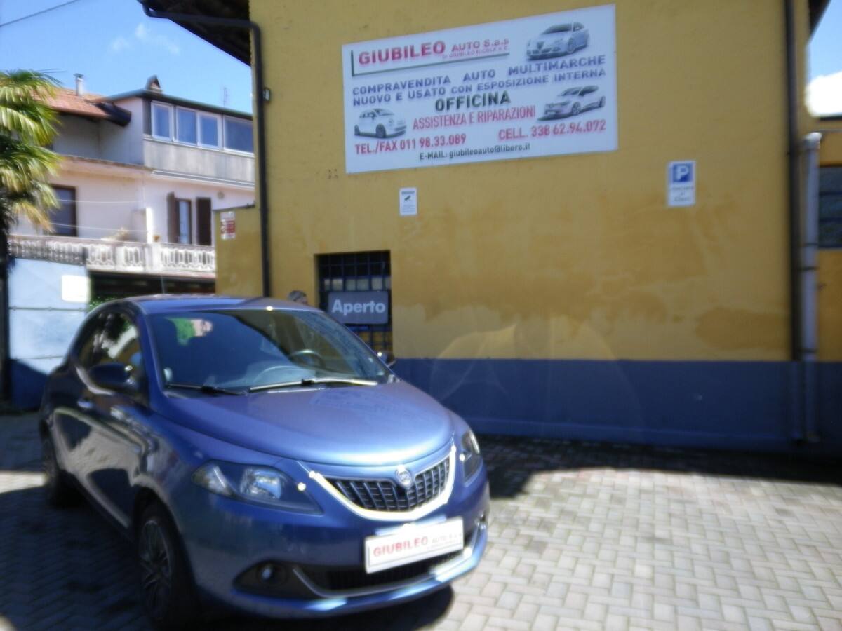 image desc