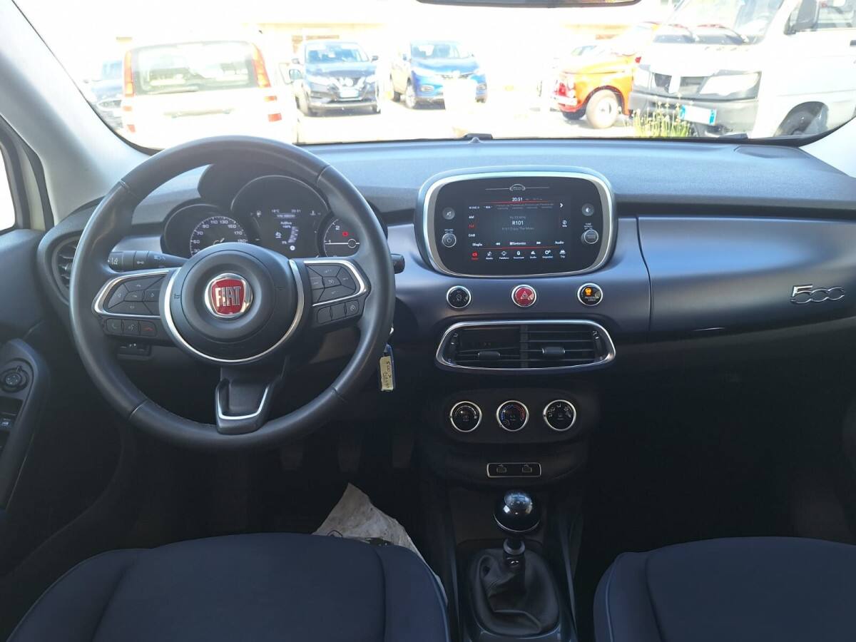 image desc