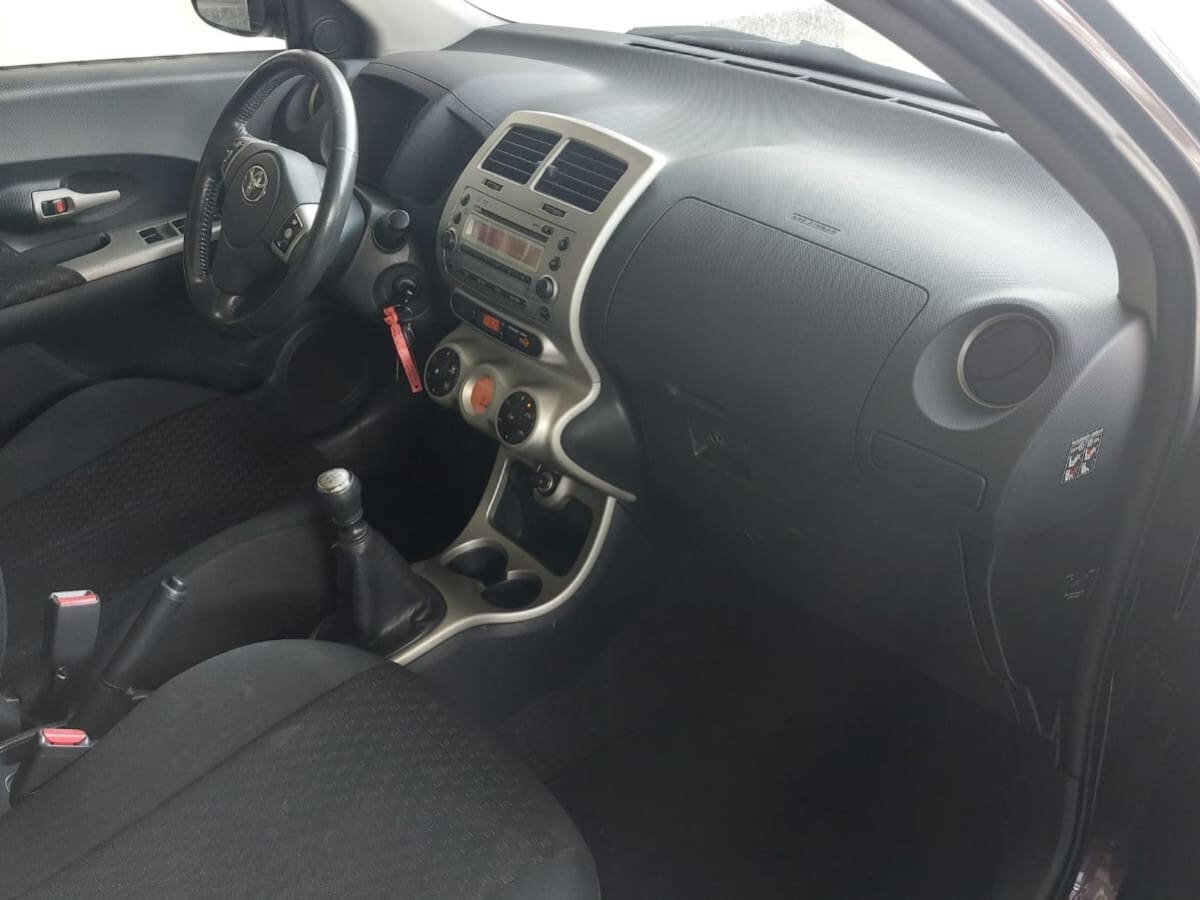 image desc