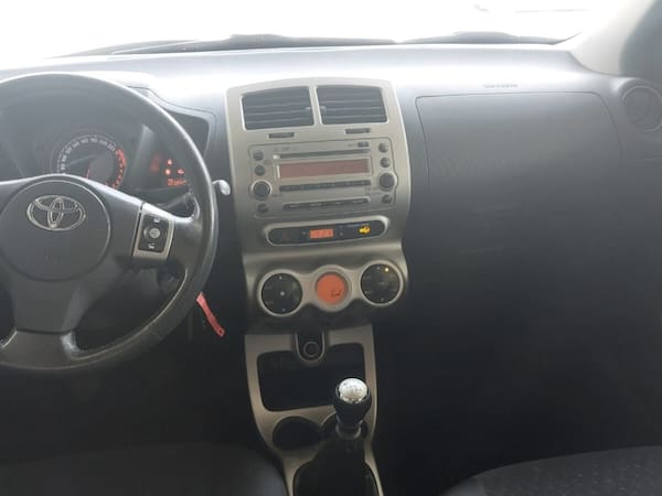 image desc