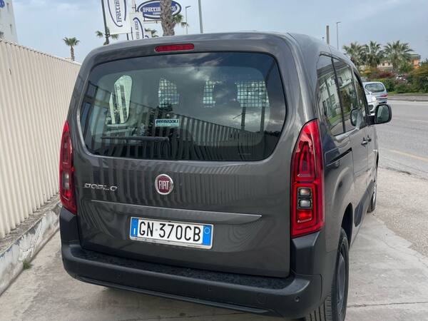 image desc