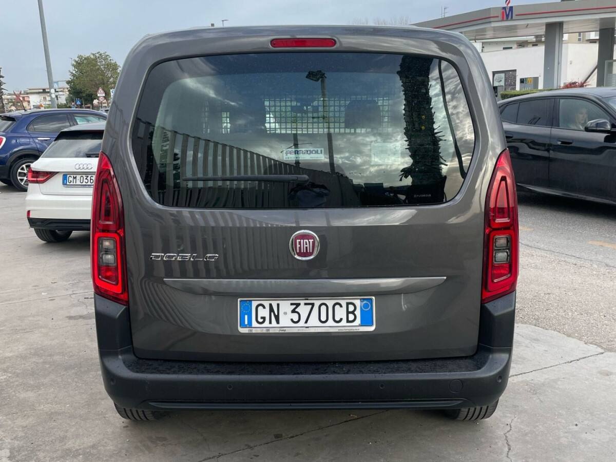 image desc