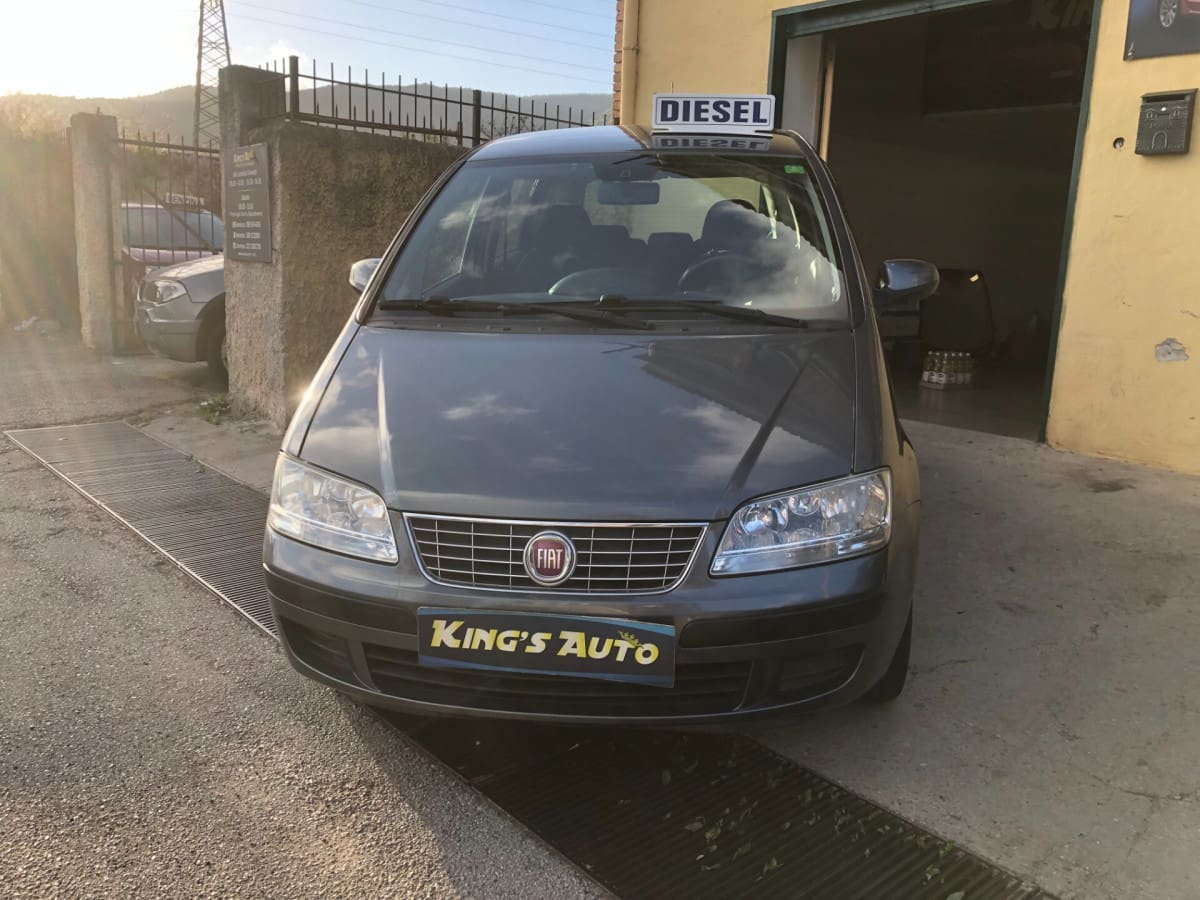 image desc