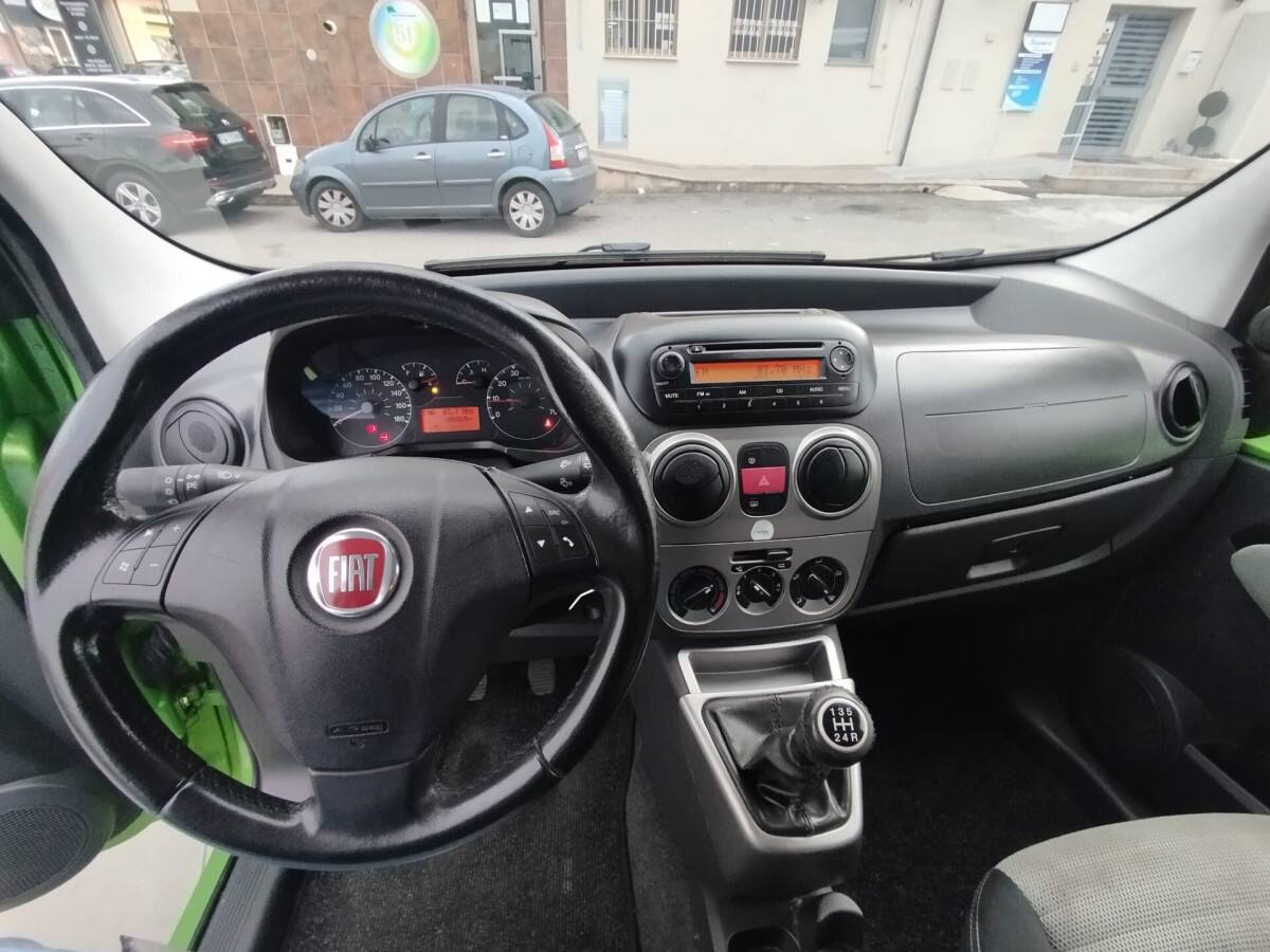 image desc