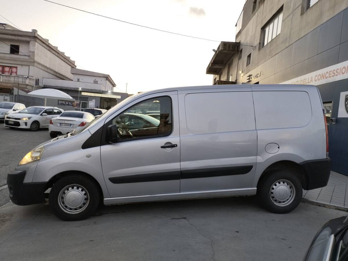 image desc