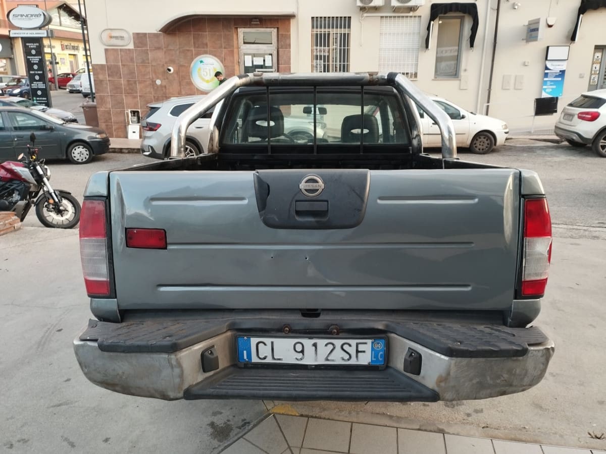 image desc