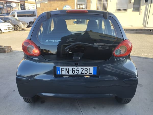 image desc