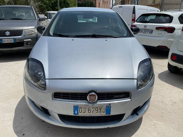 image desc