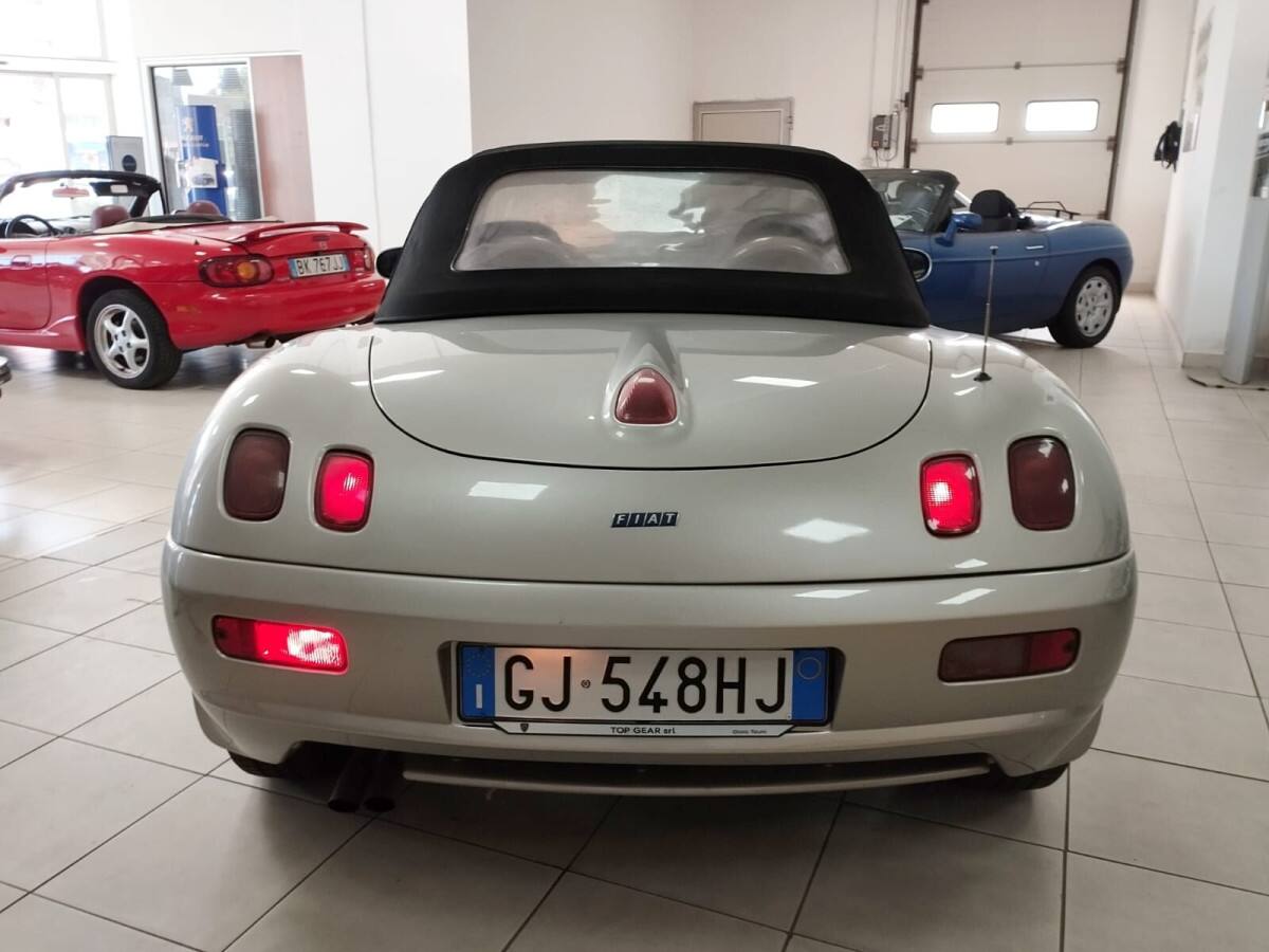 image desc