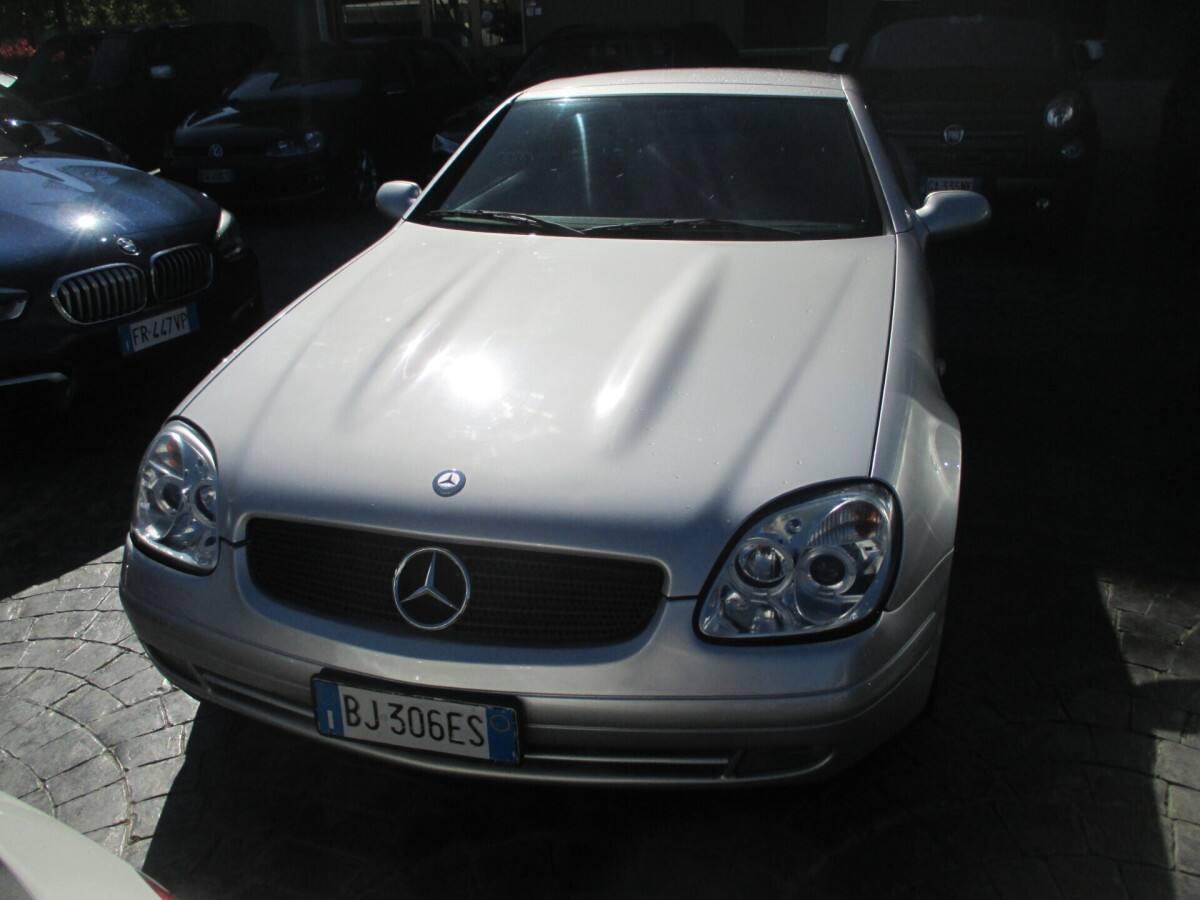 image desc