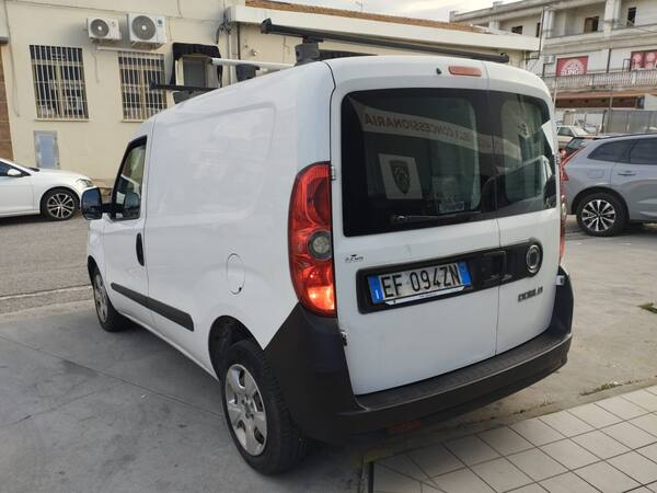 image desc