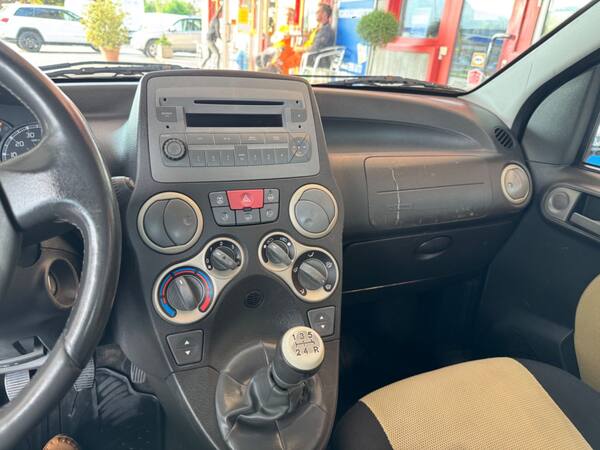 image desc