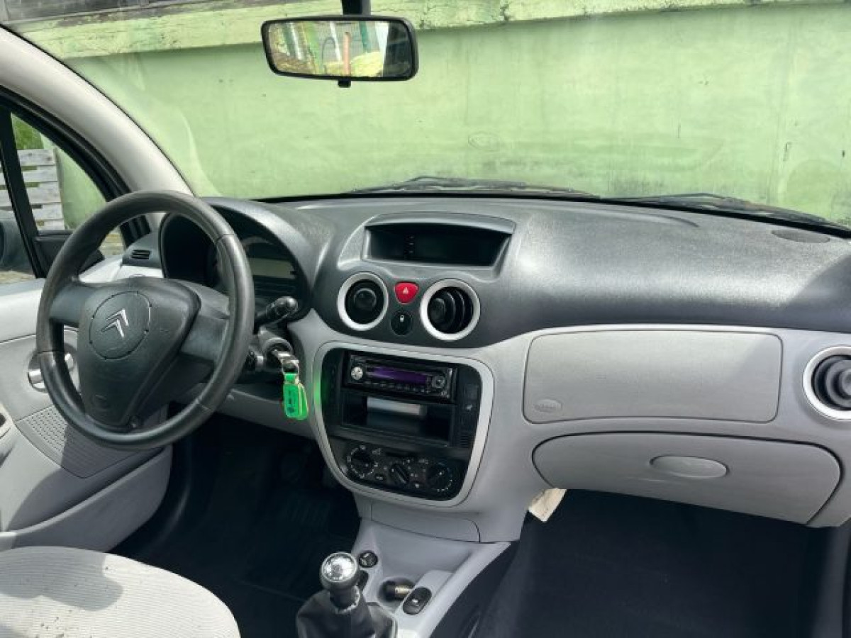 image desc