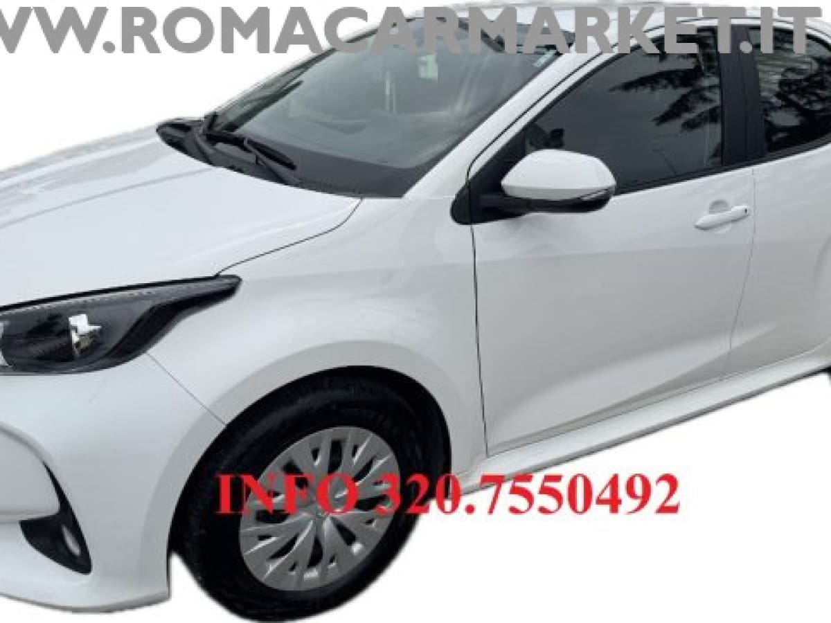 image desc
