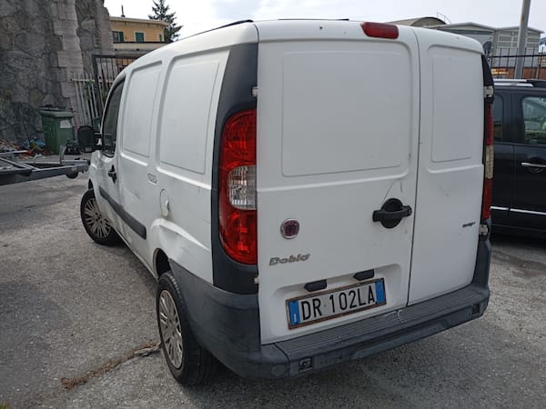 image desc