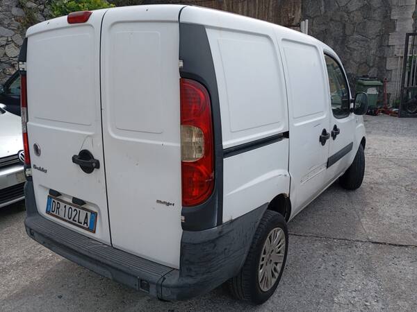 image desc