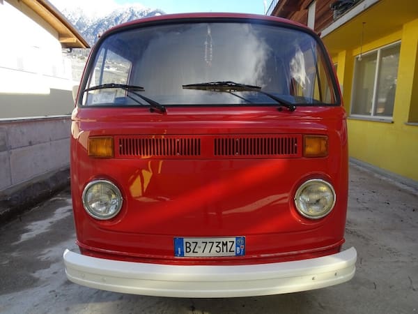 image desc