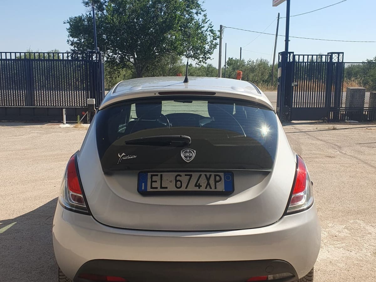 image desc
