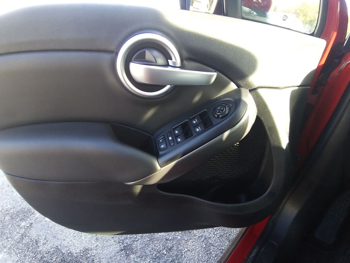 image desc