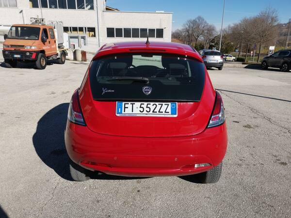 image desc