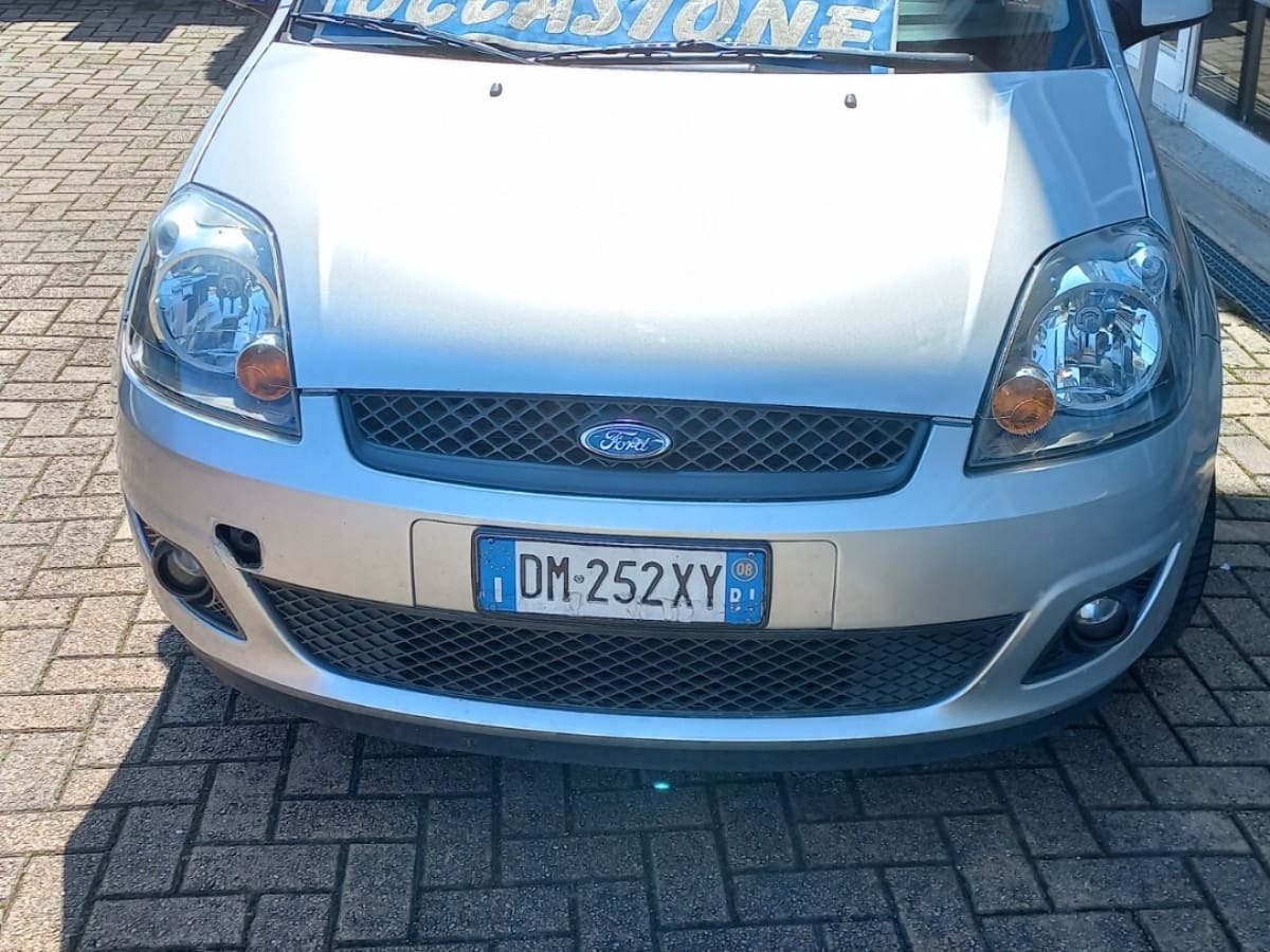image desc