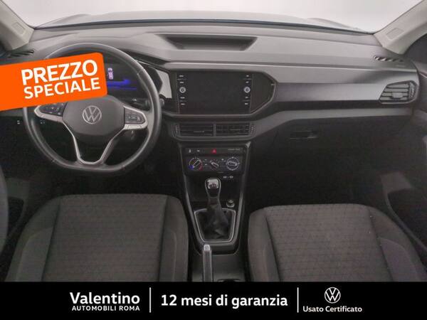 image desc