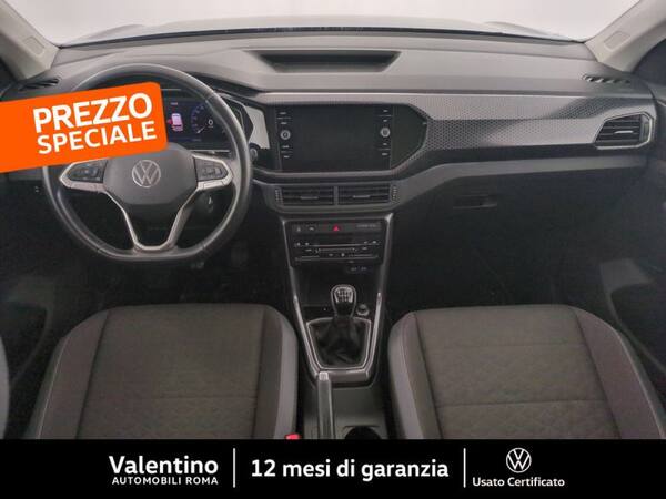 image desc