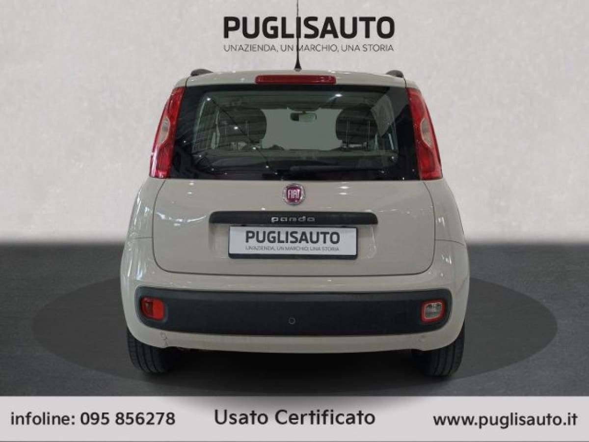 image desc
